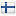 smf.events server is located in Finland